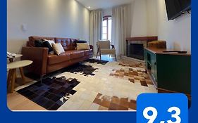 403 Quatre Saisons